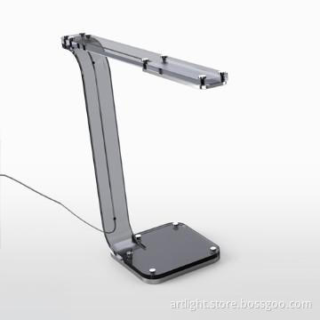 HOT seller.Horizontal Decorative LED Table Lamp